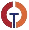 ADecTec — Applied Decision Technologies logo