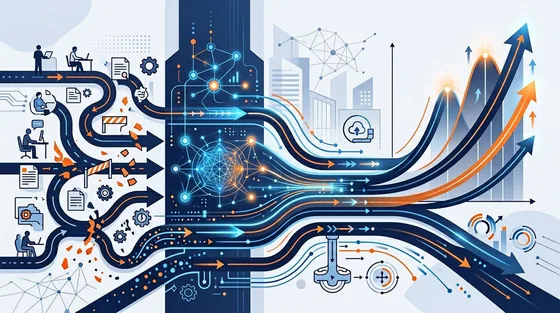 Network Optimization Validates a $20M+ Capital Decision