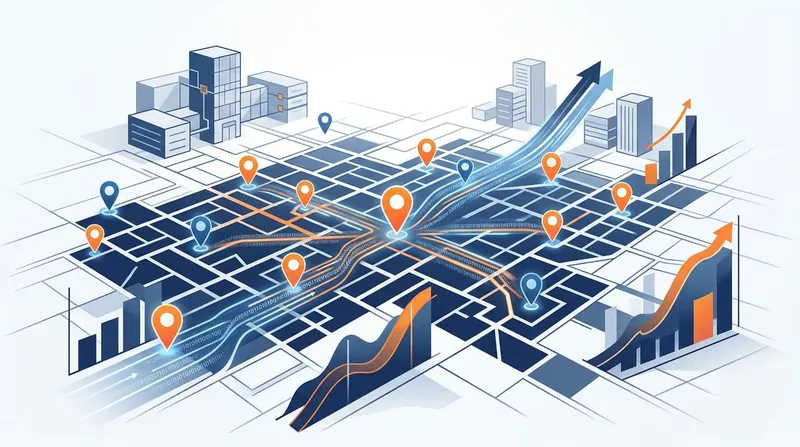 Digital Health at Scale