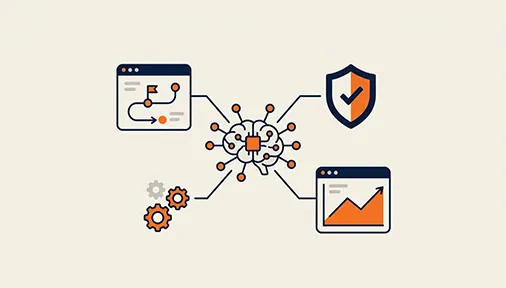 AI & Automation Strategy